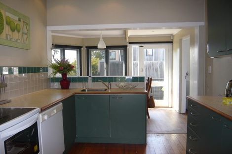 Photo of property in 3 Horne Street, Hamilton Central, Hamilton, 3204