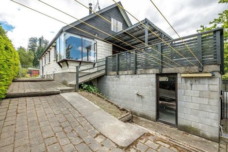 Photo of property in 41 Alpine Avenue, Hanmer Springs, 7334