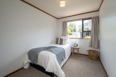 Photo of property in 169a Middle Road, Allenton, Ashburton, 7700