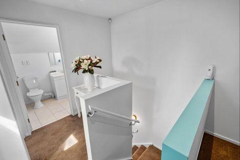 Photo of property in 25a Huxley Street, Sydenham, Christchurch, 8023