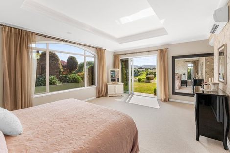 Photo of property in 62 No 1 Road, Te Puke, 3182