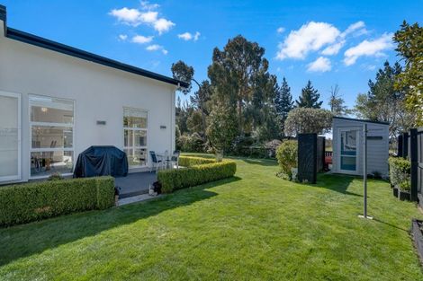 Photo of property in 29 Hemingway Place, Spencerville, Christchurch, 8083