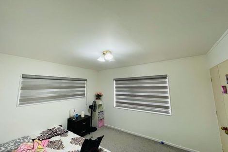 Photo of property in 97b Settlement Road, Papakura, 2110