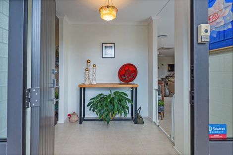 Photo of property in 32 Leeward Drive, Whitianga, 3510