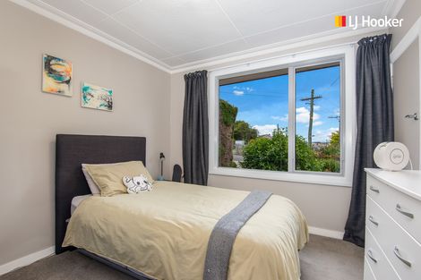 Photo of property in 65 Pitcairn Street, Belleknowes, Dunedin, 9011