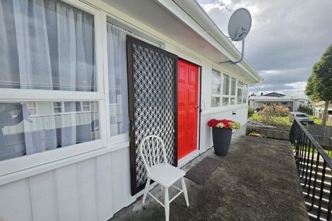 Photo of property in 328 Wicksteed Street, Whanganui, Wanganui, 4500