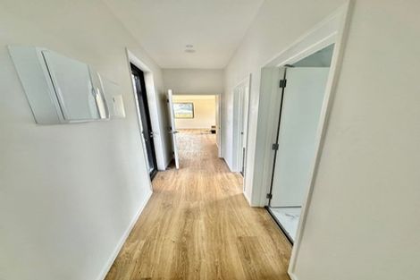 Photo of property in 4e Jutland Road, Pukekohe, 2120