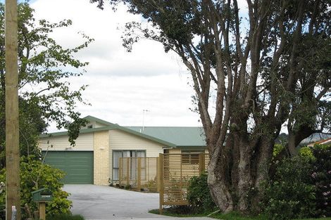 Photo of property in 144 Harbour Road, Ohope, 3121