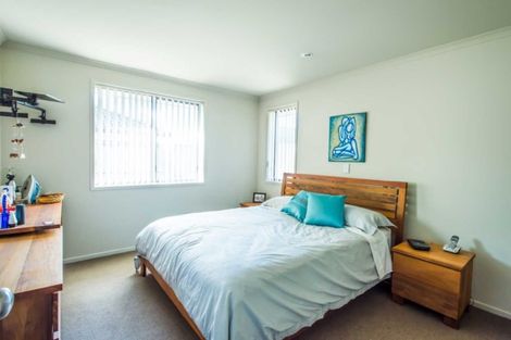 Photo of property in 30 Te Manatu Drive, Huntington, Hamilton, 3210