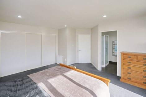 Photo of property in 754 Depot Road, Burnt Hill, Oxford, 7495