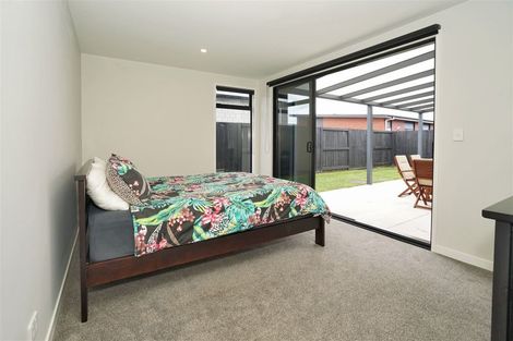 Photo of property in 14 Voight Avenue, Chartwell, Hamilton, 3210