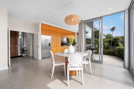 Photo of property in 12a Margaret Street, Wadestown, Wellington, 6012