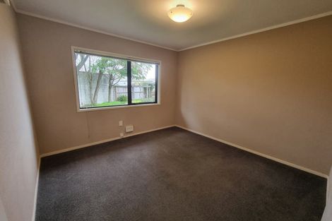 Photo of property in 67 Flynn Road, Hillcrest, Hamilton, 3216