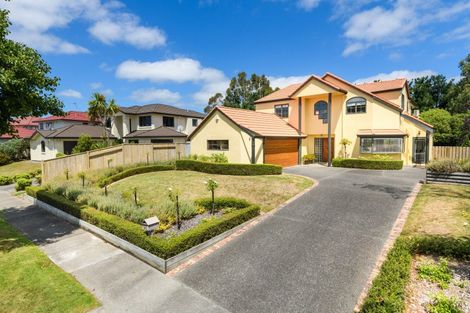 Photo of property in 96 Pacific Drive, Fitzherbert, Palmerston North, 4410