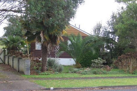 Photo of property in 10 Enfield Street, Nawton, Hamilton, 3200