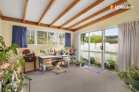 Photo of property in 36 Morrison Street, Caversham, Dunedin, 9012