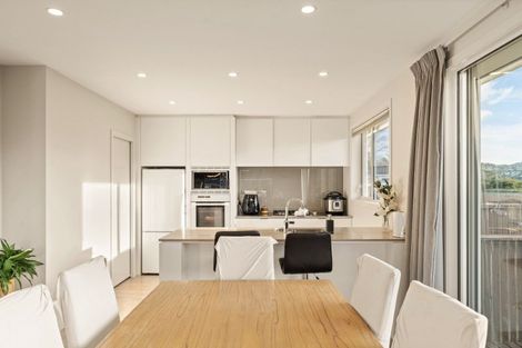 Photo of property in 227 Highgate, Roslyn, Dunedin, 9010