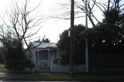 Photo of property in 85 Cook Street, Hamilton East, Hamilton, 3216