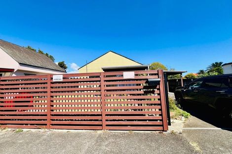 Photo of property in 6/134 Station Road, Papatoetoe, Auckland, 2025