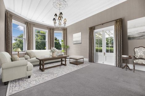 Photo of property in 149 Kimptons Road, Brookby, Manurewa, 2576