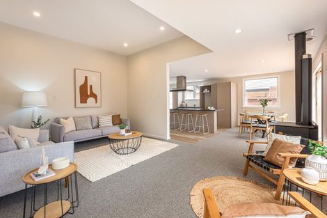 Photo of property in 57 Lagan Street, Belfast, Christchurch, 8051