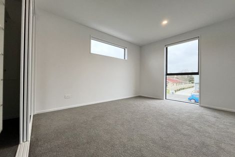 Photo of property in 1/28 Harker Street, Spreydon, Christchurch, 8024