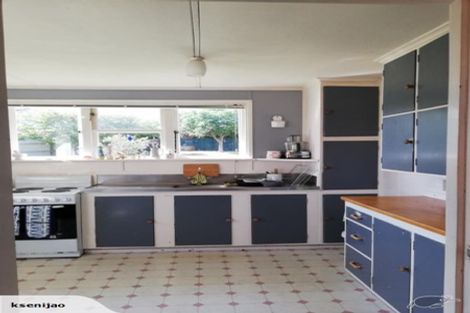 Photo of property in 10 Regent Street, Devonport, Auckland, 0624