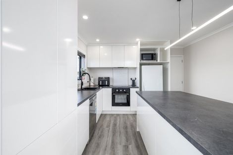 Photo of property in 7 Andrew Street, Waimate, 7924