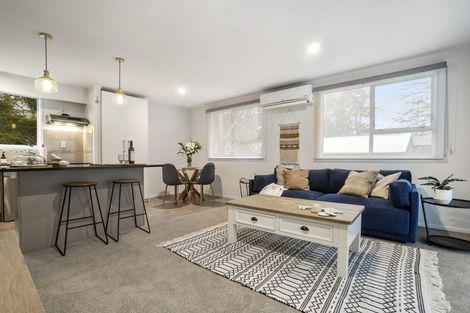 Photo of property in 23 Claverdon Drive, Massey, Auckland, 0614