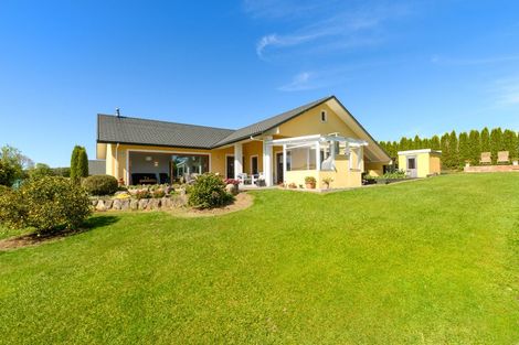 Photo of property in 357 Hereford Road, Oropi, Tauranga, 3173