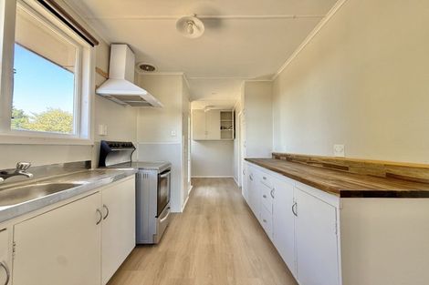 Photo of property in 4 Koropio Place, Tokoroa, 3420