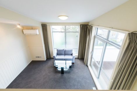 Photo of property in Greenstone Terraces, 13/716 Frankton Road, Queenstown, 9300