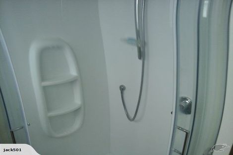 Photo of property in 55 Domett Street, Opunake, 4616