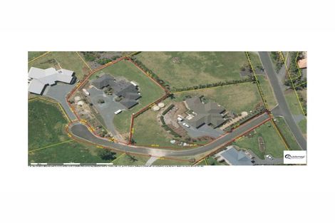 Photo of property in 6b Fuller Terrace, Kerikeri, 0230