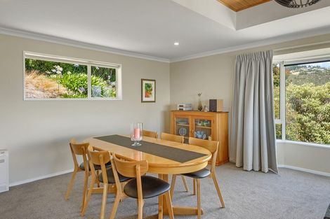 Photo of property in 1 Trecastle Lane, Huntsbury, Christchurch, 8022