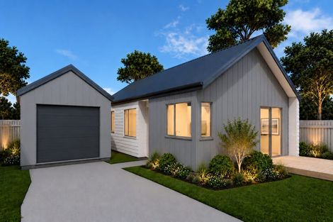 Photo of property in 77 Raleigh Street, Leamington, Cambridge, 3432