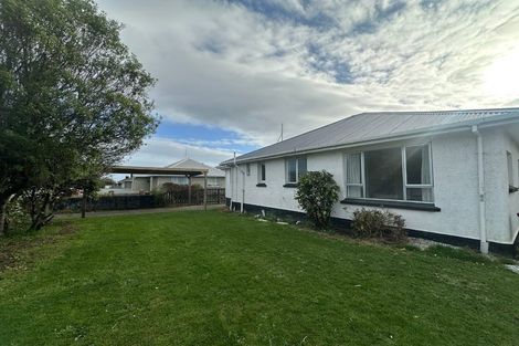 Photo of property in 64 O'hara Street, Appleby, Invercargill, 9812