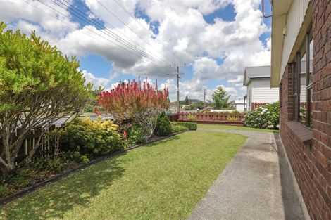 Photo of property in 83 Kimihia Road, Huntly, 3700