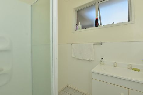 Photo of property in 3/2 Appleton Place, Raumanga, Whangarei, 0110