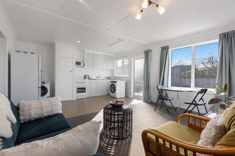 Photo of property in 184a Brooklands Road, Vogeltown, New Plymouth, 4310