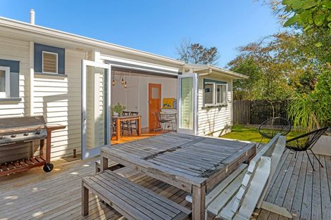 Photo of property in 149a Stout Street, Mangapapa, Gisborne, 4010