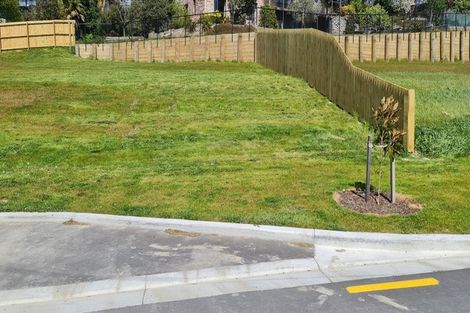 Photo of property in 7 Barnfields Close, Halswell, Christchurch, 8025