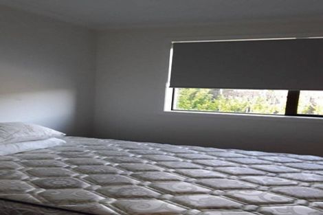 Photo of property in 45a Browning Street, Leamington, Cambridge, 3432