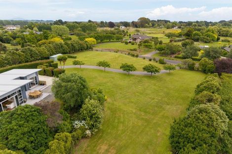 Photo of property in 34 Western Rise, Ohau, Levin, 5570