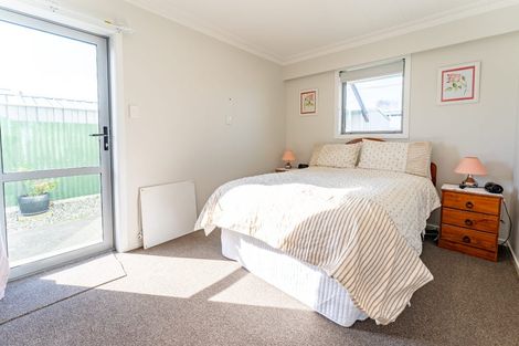 Photo of property in 409/1 Thames Highway, Oamaru North, Oamaru, 9400