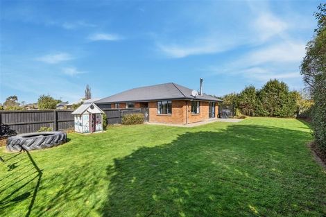 Photo of property in 11a Greenan Place, Doyleston, 7683