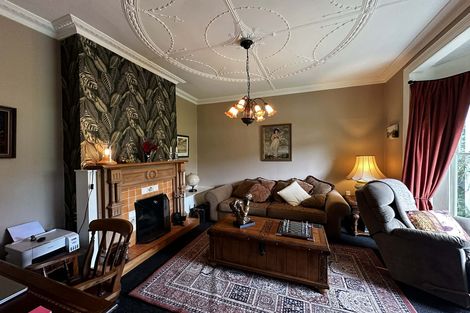 Photo of property in 24 Wales Street, Maori Hill, Dunedin, 9010