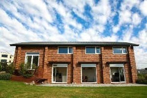 Photo of property in 12 Somerton Rise, Westmorland, Christchurch, 8025