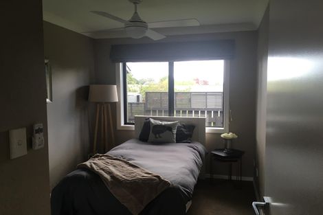 Photo of property in 14a Alexandra Avenue, Morrinsville, 3300