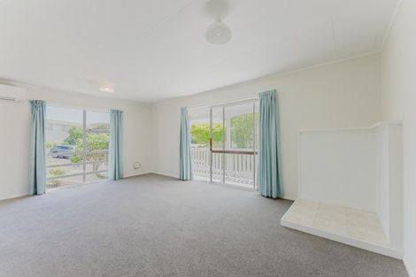 Photo of property in 50 Trelawney Crescent, Westown, New Plymouth, 4310